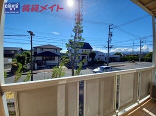 内部駅 徒歩30分 1階の物件内観写真